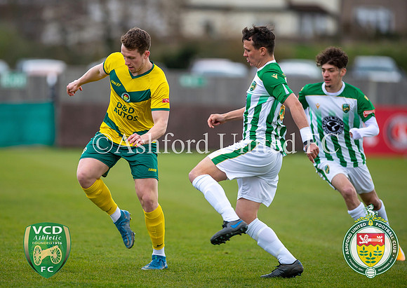 VCD_1_3_AUFC_Warmup_089