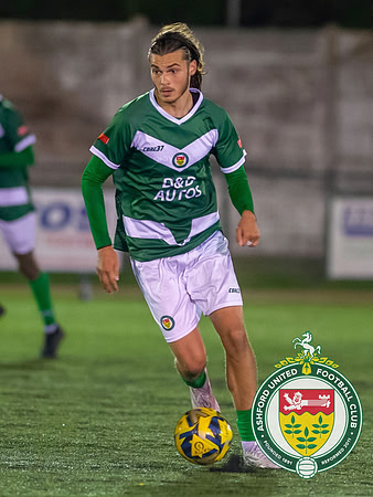 04102022Asford_2-2_Chatham(Cup)-143
