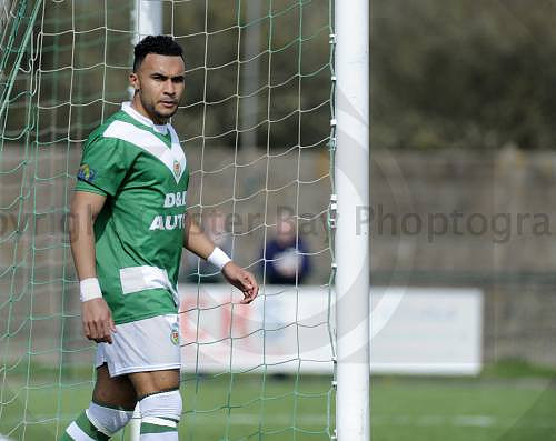 OBP-AUFC_v_GBFC_043