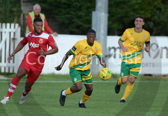 WTFCvAUFC_089