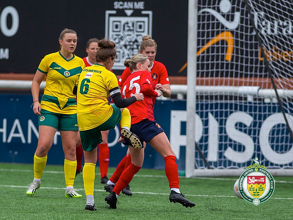 Ebbsfleet_8-0_AshfordLadies_164