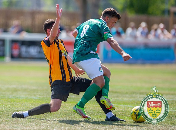 07072022FIFC_4_2_AUFC_277