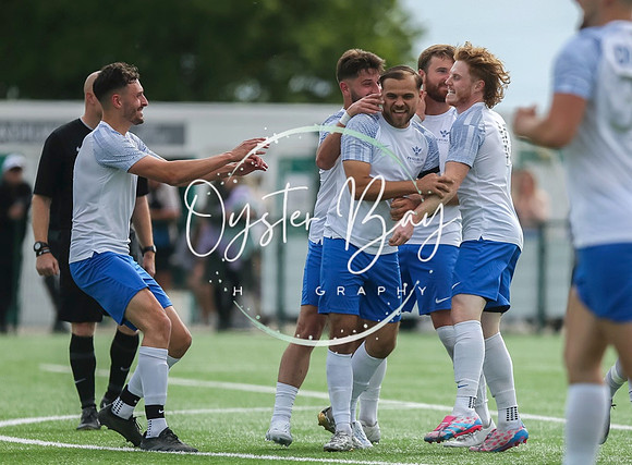 Pristine_4-1_Woodchurch_CupFinal_262