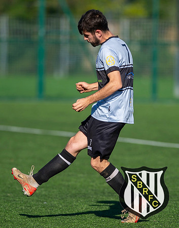 Stanhope1st_v_Adlington_262