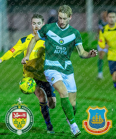 AUFC-v_WTFC_Cup_070