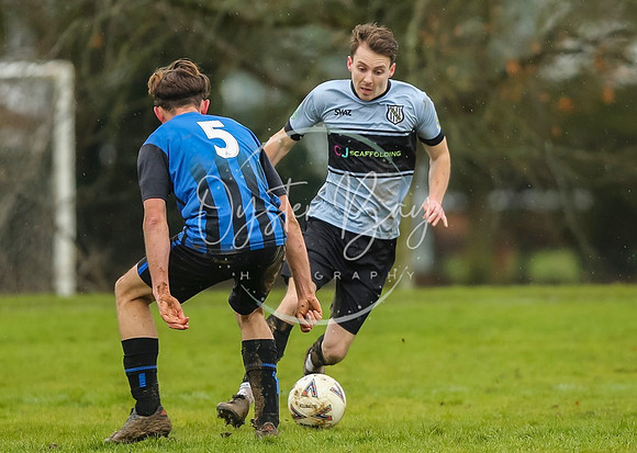 Stanhope_3-0_FolkestoneUnitedAFC_278