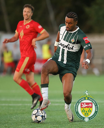 PSF_Ashford_2-1_Whitstable_233