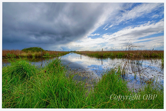 OBP_Oare_060