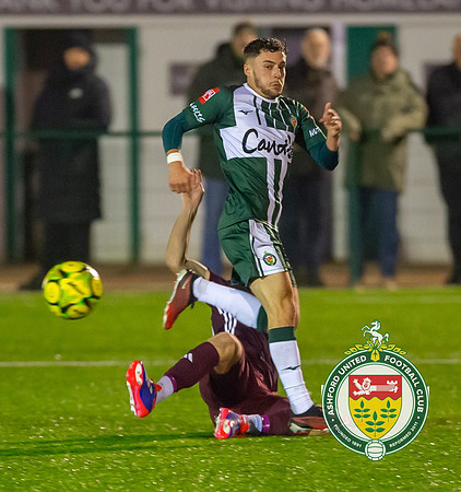 Ashford_(0)_1-1_(0)_AfcCroydonAth_262