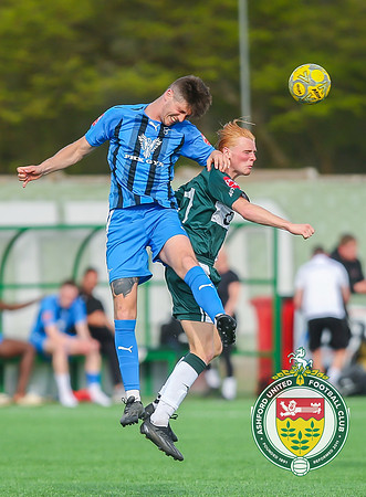 Ashford_3-6_SteyningTown_405