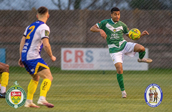 AUFC_v_HHFC_146