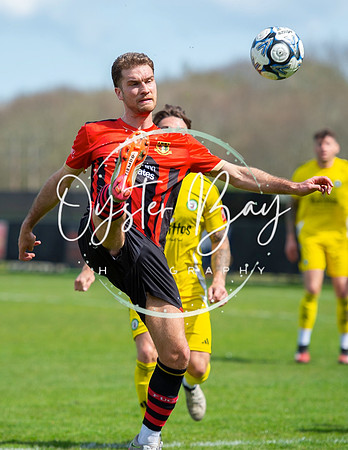 Sittingbourne_v_Burgess_Hill_163