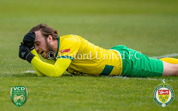 VCD_1_3_AUFC_Warmup_162