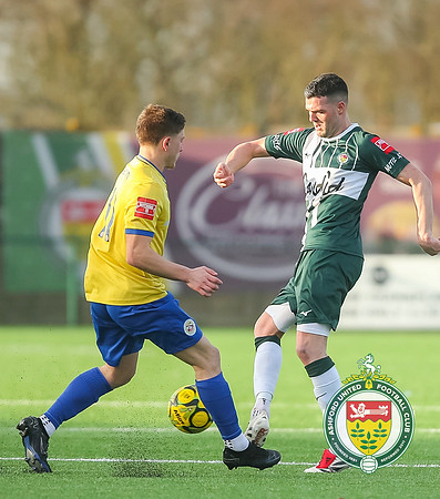 Ashford_(0)_0-1_(1)_EastbourneTown_172