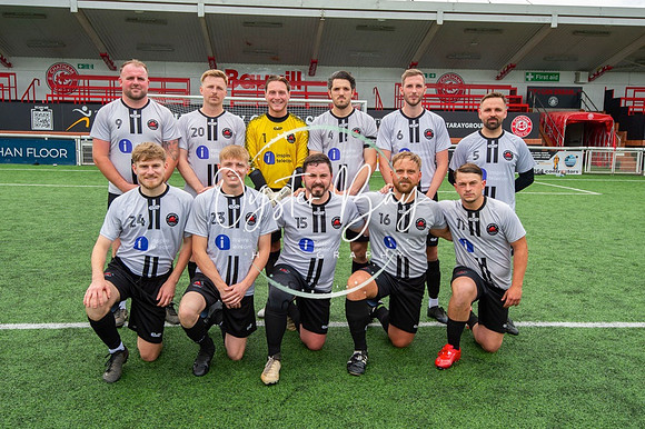 IsaacNewellTrophy_Ebsfleet Town4-2-Riverside–067