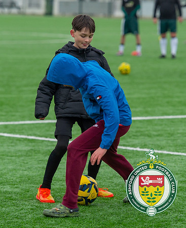 AshfordUnited_(2)_3-1_(0)_ErithTown_102