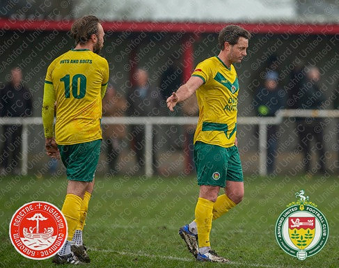 20220305HTFC_1_v_2_AUFC_192