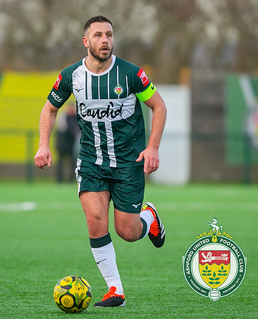 ISE_AshfordUnited_0-1_Merstham_115