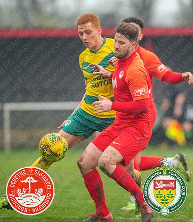 20220305HTFC_1_v_2_AUFC_236