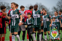 AshfordUnited_(2)_3-1_(0)_ErithTown_155