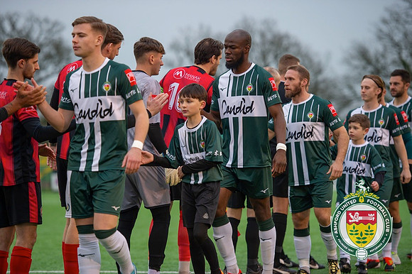 AshfordUnited_(2)_3-1_(0)_ErithTown_155