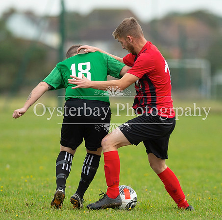Sunday_Westwood_1-4_FolkestonePirates_047