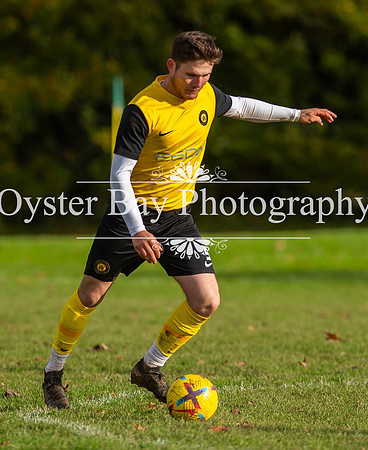 AshfordWanderes_v_Egerton_279