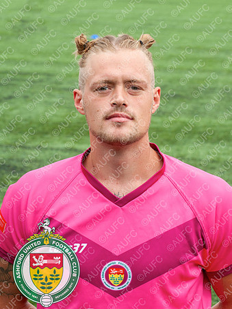 AUFC_Head_Team_023