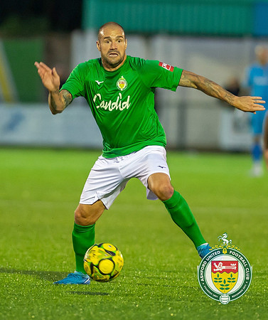 Ashford_2-2_Margate_069