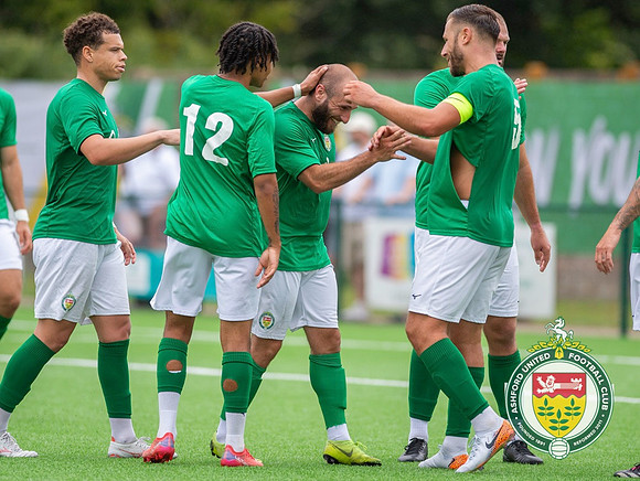 FACUPEXP_Ashford_3-0_Egham_254