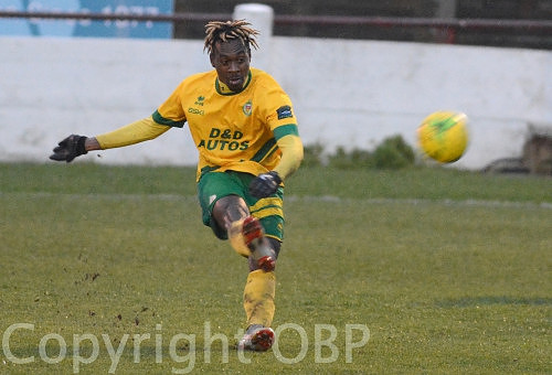 RFCvAUFC_051