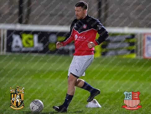 FIFC_v_B&PFC_018