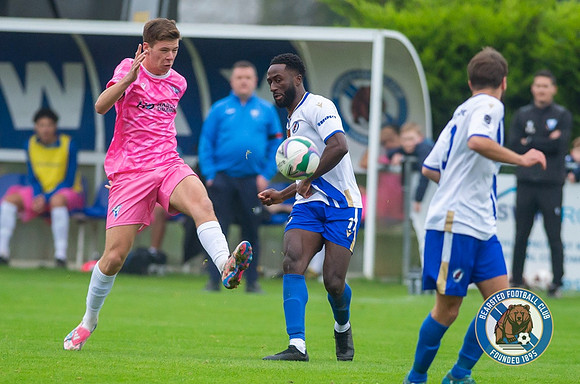 FAVASE_Bearsted_0-0_ErithandBelvedere_052