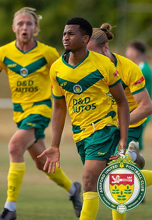 20082022Sutton_1_v_2_Ashford_203