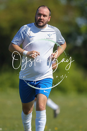 OBP_Sellindge_1-7_PristineFC_232