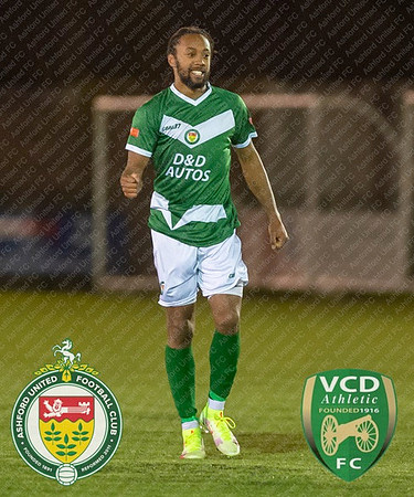 AUFC_v_VCDAFC_156