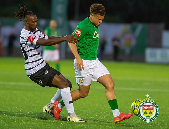 Ashford_2-2_Margate_055