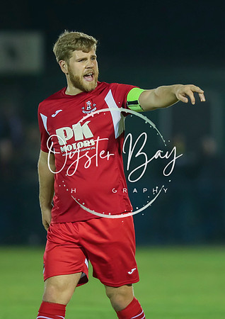 Bearsted_1-2_TunbridgeWells_073