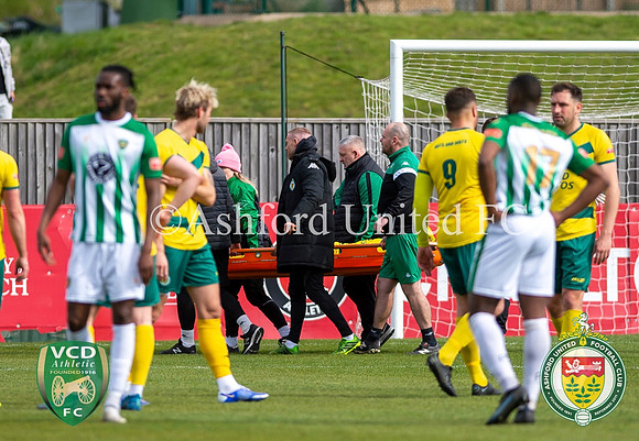 VCD_1_3_AUFC_Warmup_129