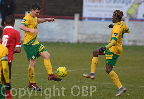 RFCvAUFC_034