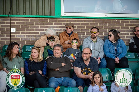 NonLeagueDay-057