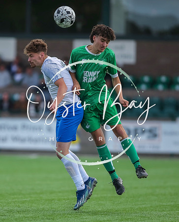 Pristine_4-1_Woodchurch_CupFinal_319