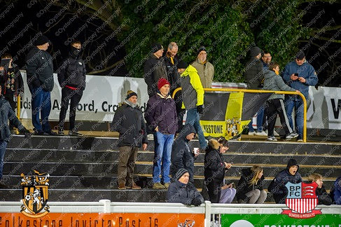 FIFC_v_B&PFC_044