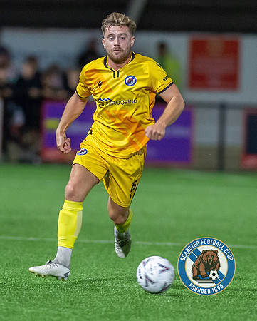 SECFL_WTFC_2-1_BFC_269