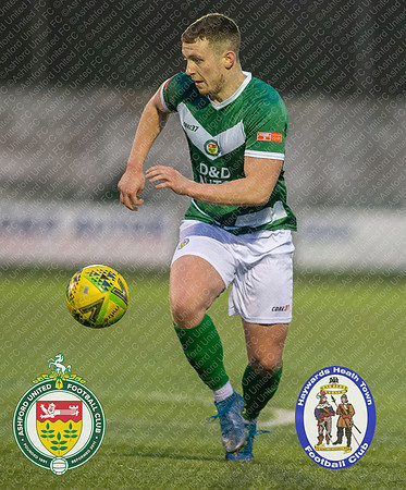 AUFC_v_HHFC_191