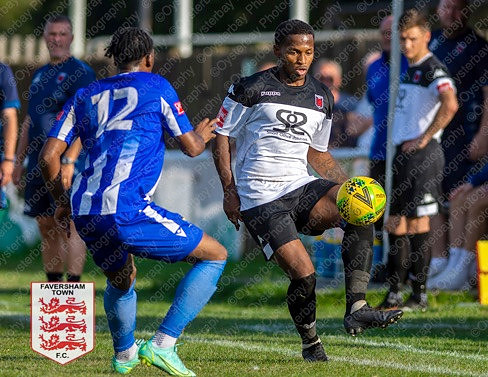 FTFC_v_EGTFC_094
