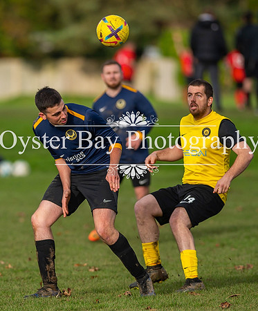 AshfordWanderes_v_Egerton_249