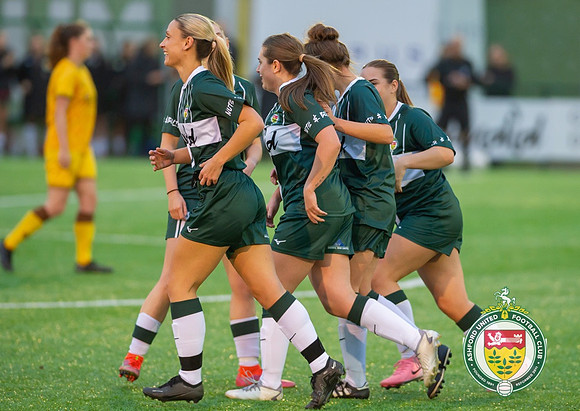AshfordLadies_3-1_SuttonLadies_075