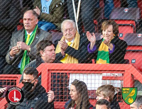 CAFC_v_NCFC_FA3rd-087