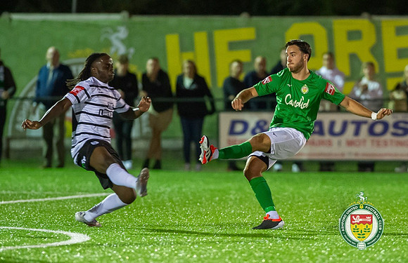Ashford_2-2_Margate_166